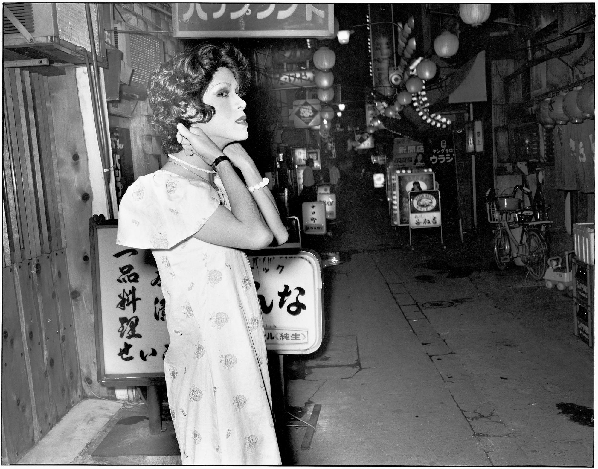 Seiji Kurata, Even though there